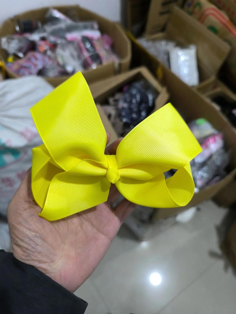 饰品批发