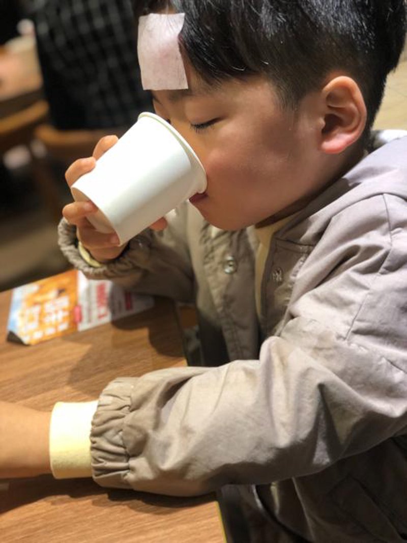 探索古老长城的美丽饰品:汉长城保护区新品发布